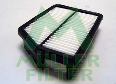 MULLER FILTER pa3532 -  Воздушный фильтр